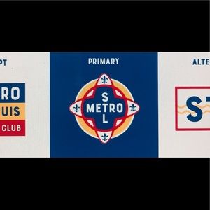 Meet your Posher, Brett